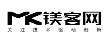 logo-鎂客網(wǎng)