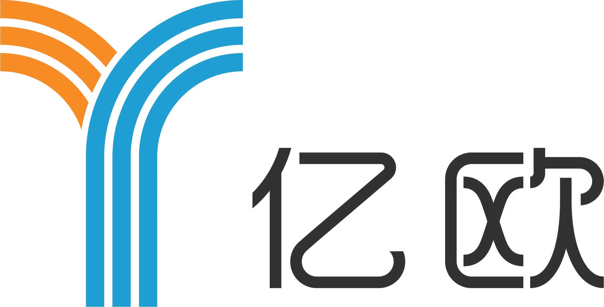 logo-億歐