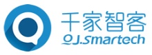logo-千家